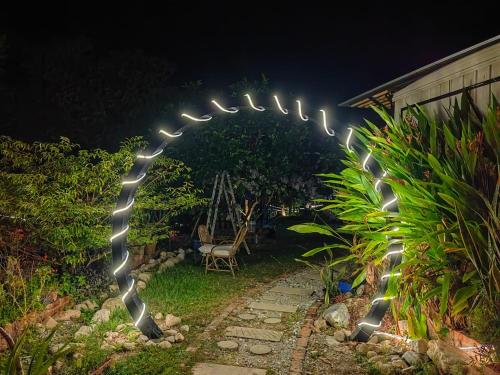 Mountain Lake Resort Tasik Beris Kedah Mountain Lake Resort Tasik Beris Kedah