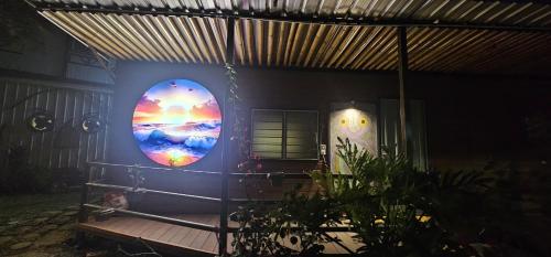 Mountain Lake Resort Tasik Beris Kedah Mountain Lake Resort Tasik Beris Kedah