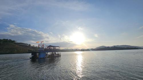 Mountain Lake Resort Tasik Beris Kedah Mountain Lake Resort Tasik Beris Kedah