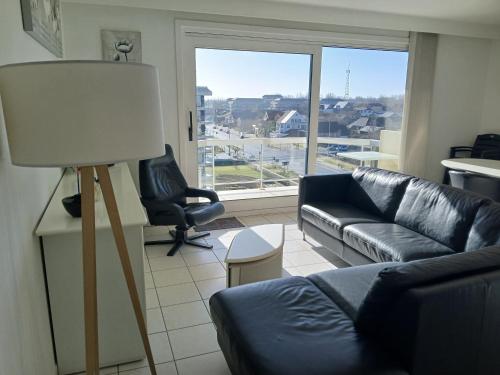 Studio Zonneborg, Nieuwpoort (fotografie 2)