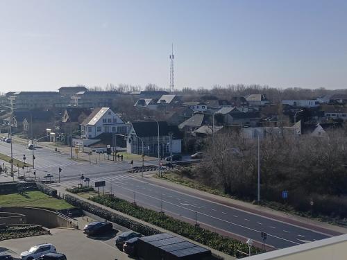 Studio Zonneborg, Nieuwpoort (fotografie 4)