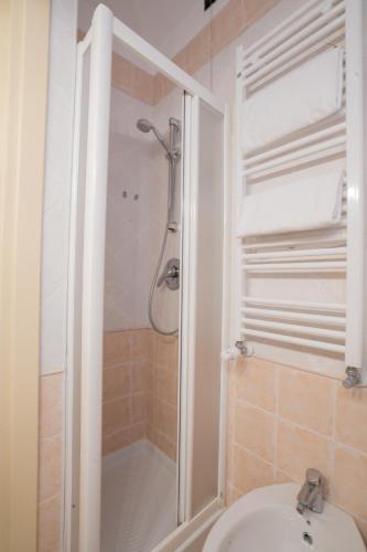 Alla Corte Rossa - image 11