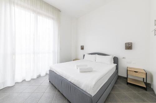Garibaldi 59 - Leia Hospitality, Milano