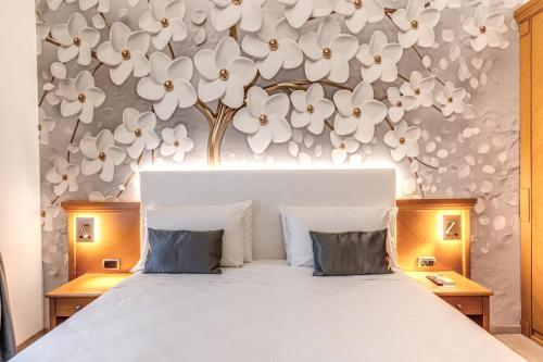 Roma dei Papi Hotel de Charme - main image