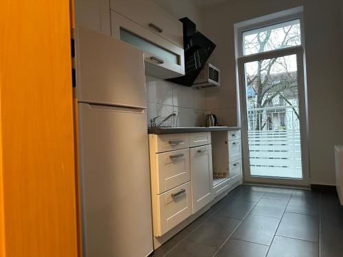 3 Raumwohnung Zentrum Ost, Leipzig (photo 10)