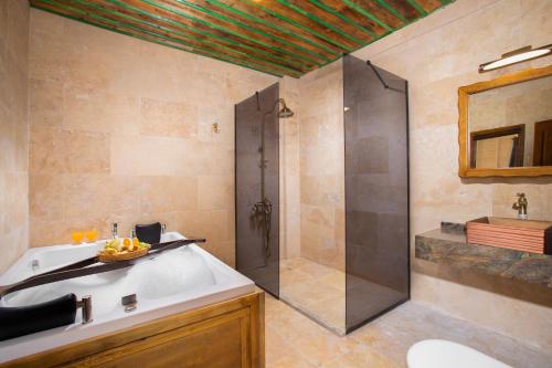Rapsodi Cappadocia Room Type - Superior Suite