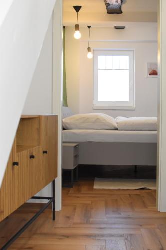 Casa BACCO in โรเทนบวร์ก อัน แดร์ ฟูลดา