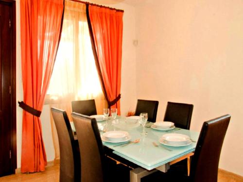 Villa Samaliana Sandy Beach Villas - Private Pool - Jacuzzi - Private Beach Area Villa Samaliana Sandy Beach Villas - Private Pool - Jacuzzi - Private Beach Area