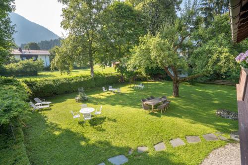 Hotel Geldernhaus - image 3