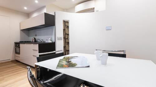 Italianway-Gian Galeazzo - image 11