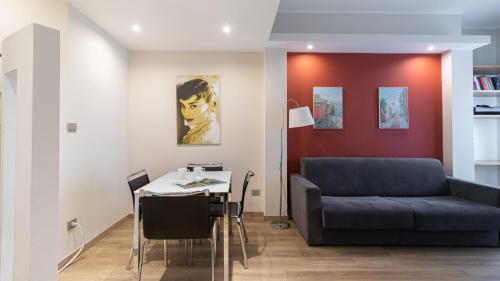 Italianway-Gian Galeazzo - image 4