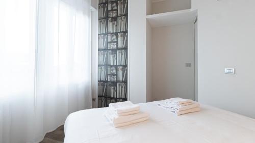 Italianway-Gian Galeazzo - image 13