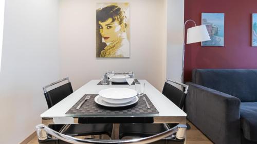 Italianway-Gian Galeazzo - image 2