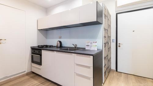 Italianway-Gian Galeazzo - image 14