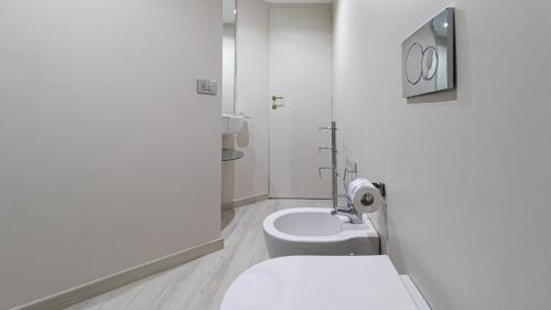 Italianway-Gian Galeazzo - image 9