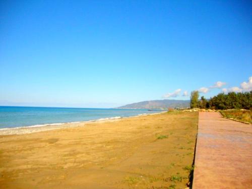 Villa Samaliana Sandy Beach Villas - image 13