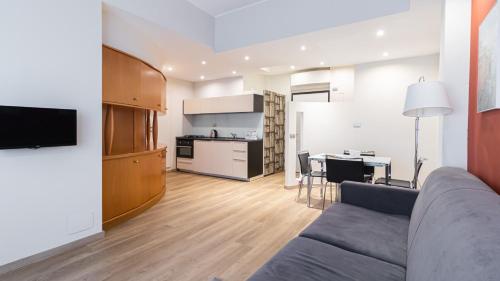 Italianway-Gian Galeazzo - image 7