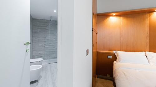 Italianway-Gian Galeazzo - image 6