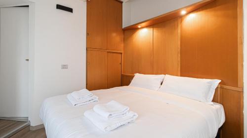 Italianway-Gian Galeazzo - image 10