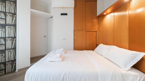 Italianway-Gian Galeazzo - image 5