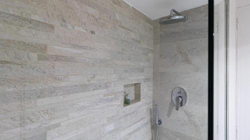 Italianway-Gian Galeazzo - image 8