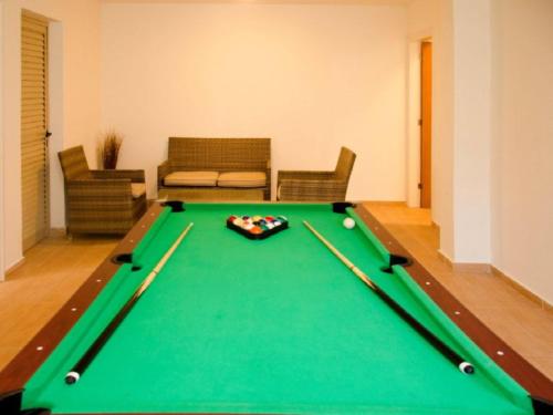 Villa Samaliana Sandy Beach Villas - image 9