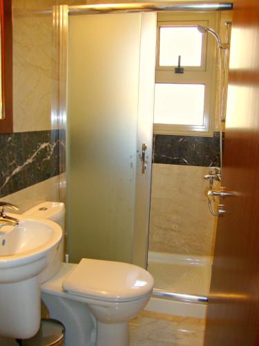 Villa Samaliana Sandy Beach Villas - image 2