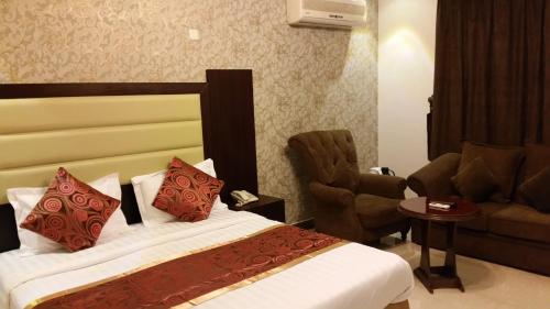 Mkani Apartment photo 4
