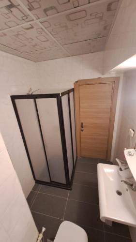 Elit Hotel Corlu - image 14