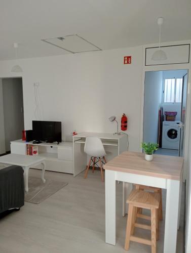 Casa Ponte 2