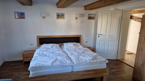 Ferienwohnung Demmel & Cie in Osterwieck