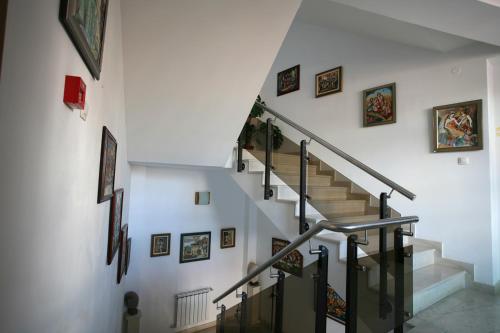 Art Hotel Galeria - image 3