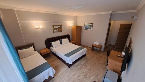 Elit Hotel Corlu - main image