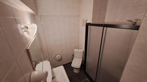 Elit Hotel Corlu - image 5