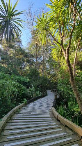 المنطقة المحيطة, Cozy Private Ensuite Escape in هندرسون