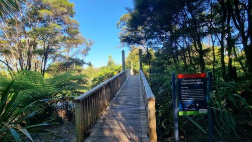 المنطقة المحيطة, Cozy Private Ensuite Escape in هندرسون