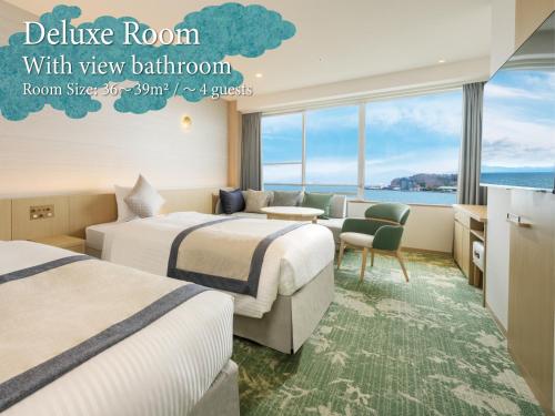 room detail thumbnail 1