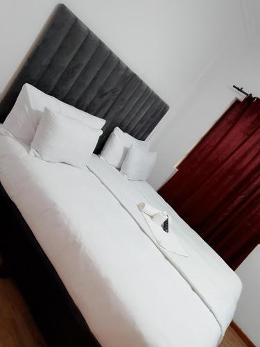 Duminy Guest Lodge - Tulbagh Duminy Guest Lodge - Tulbagh