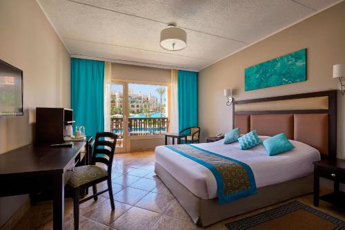 2 twin beds