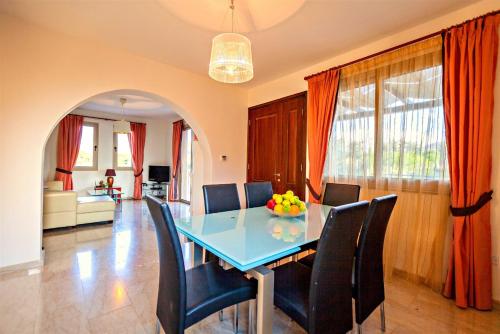 Villa Samaliana Sandy Beach Villas - Private Pool - Jacuzzi - Private Beach Area Villa Samaliana Sandy Beach Villas - Private Pool - Jacuzzi - Private Beach Area