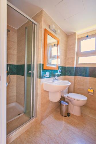 Villa Samaliana Sandy Beach Villas - Private Pool - Jacuzzi - Private Beach Area Villa Samaliana Sandy Beach Villas - Private Pool - Jacuzzi - Private Beach Area