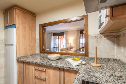 Las Palmeras by Ĥ - Playa Punta del Moral PLHP3P20