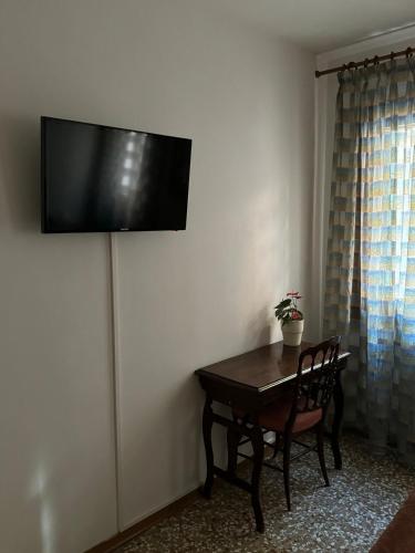 Ca' Coppo, Venice (photo 9)
