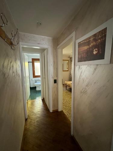 Ca' Coppo - image 10