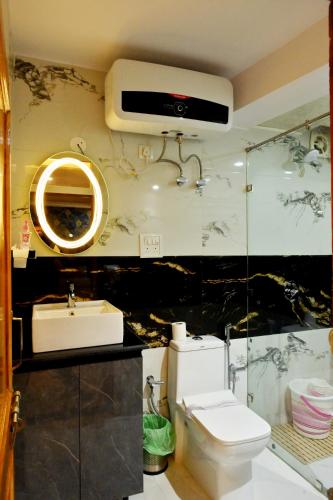 Griham Inn Griham Inn