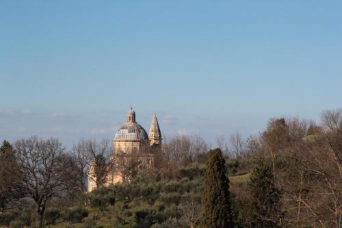 Albergo Ristorante San Biagio