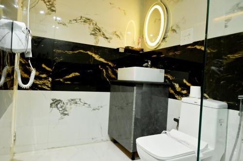 Griham Inn Griham Inn