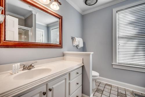 Osprey Nest 6 Br home by RedAwning – Myrtle Beach, SC