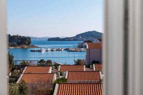 Vile Dalmacija - image 13
