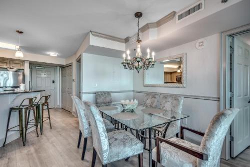 Horizon at 77th - Unit 812